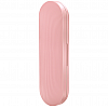 Зубная щетка Soocas X3U Pink