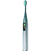 Зубная щетка Oclean X Pro Sonic Eletric Toothbrush Green