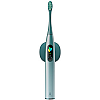 Зубная щетка Oclean X Pro Sonic Eletric Toothbrush Green