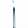 Зубная щетка Oclean X Pro Sonic Eletric Toothbrush Green