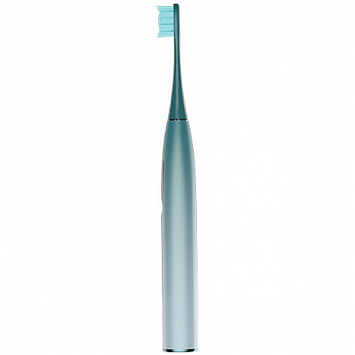 Зубная щетка Oclean X Pro Sonic Eletric Toothbrush Green