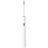 Подарочный набор зубная щетка Soocas X3U Limited Edition White