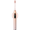 Зубная щетка Oclean X Pro Sonic Eletric Toothbrush Pink
