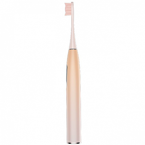 Зубная щетка Oclean X Pro Sonic Eletric Toothbrush Pink