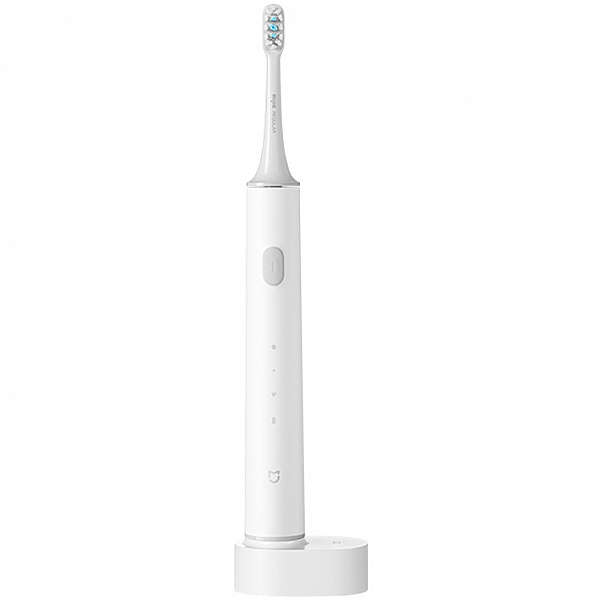 Зубная щетка  Mijia T500 Sonic Electric Toothbrush White (MES601)