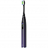 Зубная щетка Oclean X Pro Sonic Eletric Toothbrush Purple