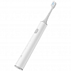 Зубная щетка Mijia T500 Sonic Electric Toothbrush White (MES601)