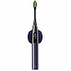 Зубная щетка Oclean X Pro Sonic Eletric Toothbrush Purple