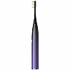 Зубная щетка Oclean X Pro Sonic Eletric Toothbrush Purple