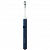 Зубная щетка So White EX3 Sonic Electric Toothbrush Blue