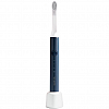 Зубная щетка So White EX3 Sonic Electric Toothbrush Blue