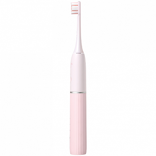 Зубная щетка Soocas V2 Pink