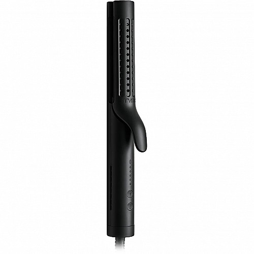 Плойка и Выпрямитель Xiaomi inFace 360 Airflow Styler 2 in 1 Hair Curler (ZH-07F)