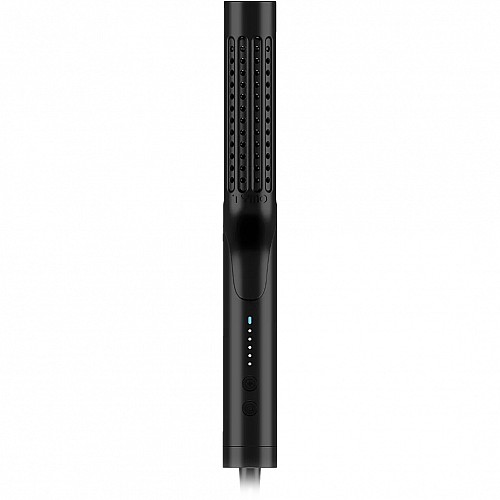 Плойка и Выпрямитель Xiaomi inFace 360 Airflow Styler 2 in 1 Hair Curler (ZH-07F)