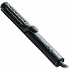 Плойка и Выпрямитель Xiaomi inFace 360 Airflow Styler 2 in 1 Hair Curler (ZH-07F)