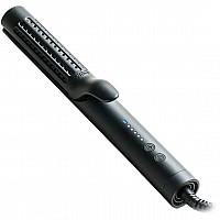 Плойка и Выпрямитель Xiaomi inFace 360 Airflow Styler 2 in 1 Hair Curler (ZH-07F)
