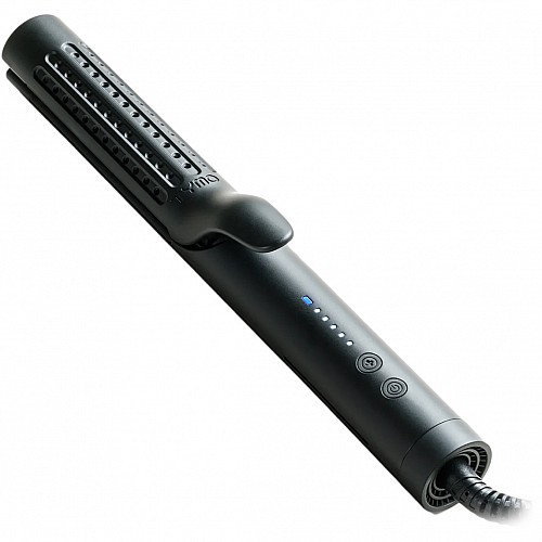 Плойка и Выпрямитель Xiaomi inFace 360 Airflow Styler 2 in 1 Hair Curler (ZH-07F)
