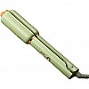 Стайлер Xiaomi Soocas Hair Fluffy Styler HS01 Green