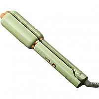 Стайлер Xiaomi Soocas Hair Fluffy Styler HS01 Green