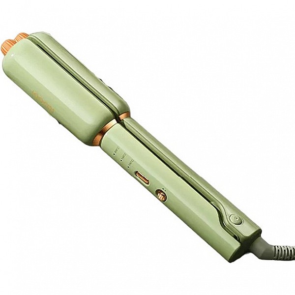 Стайлер Xiaomi Soocas Hair Fluffy Styler HS01 Green