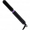 Ионный стайлер для укладки Xiaomi InFace ION Hairbrush (ZH-10D) Black EU