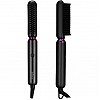 Ионный стайлер для укладки Xiaomi InFace ION Hairbrush (ZH-10D) Black EU