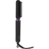 Ионный стайлер для укладки Xiaomi InFace ION Hairbrush (ZH-10D) Black EU