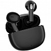 Беспроводные наушники Xiaomi QCY Ailypods T20 Black