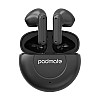 Беспроводные наушники Xiaomi Padmate PaMu T13C (S18) Black