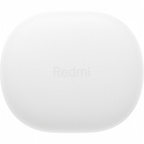 Беспроводные наушники Xiaomi Redmi Buds 4 Lite White