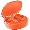 Беспроводные наушники Xiaomi Redmi Buds 4 Lite Orange