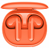 Беспроводные наушники Xiaomi Redmi Buds 4 Lite Orange