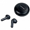 Беспроводные наушники Xiaomi Padmate PaMu T13C (S18) Black