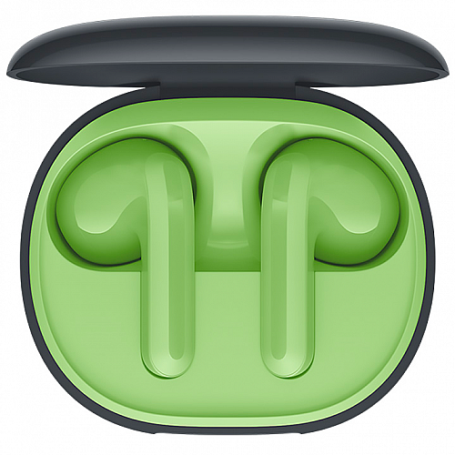 Беспроводные наушники Xiaomi Redmi Buds 4 Lite Green