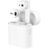 Беспроводные наушники Xiaomi Air Pro 2 (TWSEJ02JY)