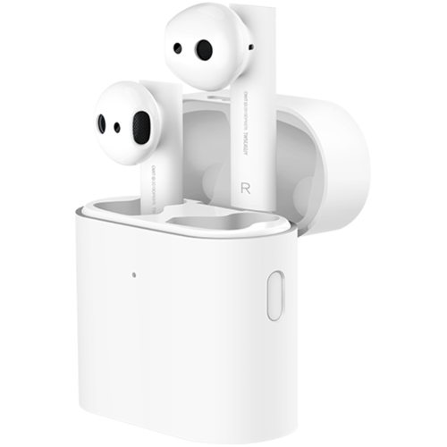 Беспроводные наушники Xiaomi Air Pro 2 (TWSEJ02JY)