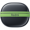 Беспроводные наушники Xiaomi Redmi Buds 4 Lite Green