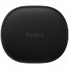 Беспроводные наушники Xiaomi Redmi Buds 4 Lite Black