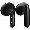 Беспроводные наушники Xiaomi Redmi Buds 4 Lite Black