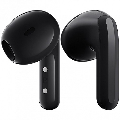 Беспроводные наушники Xiaomi Redmi Buds 4 Lite Black