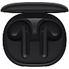 Беспроводные наушники Xiaomi Redmi Buds 4 Lite Black
