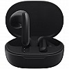 Беспроводные наушники Xiaomi Redmi Buds 4 Lite Black