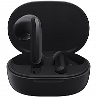 Беспроводные наушники Xiaomi Redmi Buds 4 Lite Black