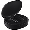 Беспроводные наушники Xiaomi Redmi Buds 4 Lite Black