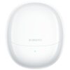 Беспроводные наушники Xiaomi Buds 4 (BHR6721CN) M2224E1 White