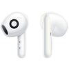 Беспроводные наушники Xiaomi Buds 4 (BHR6721CN) M2224E1 White