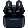 Беспроводные наушники Xiaomi QCY HT01 Blue