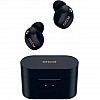 Беспроводные наушники Xiaomi QCY HT01 Blue