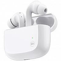 Беспроводные наушники Xiaomi ZMI PurPods (TW101ZM)