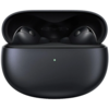Беспроводные наушники Xiaomi Air 3 Pro (M2103E1) Black